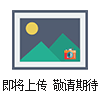 SCS雙鴨山地磅